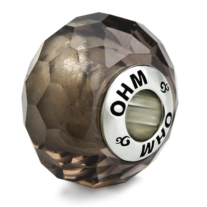 OROQ NO. 18 Still Ash