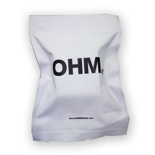 Free OHM Blind Bag: Rock