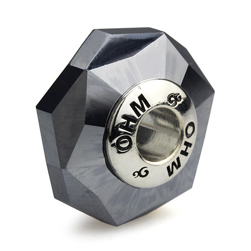 Tuning In (Terahertz)