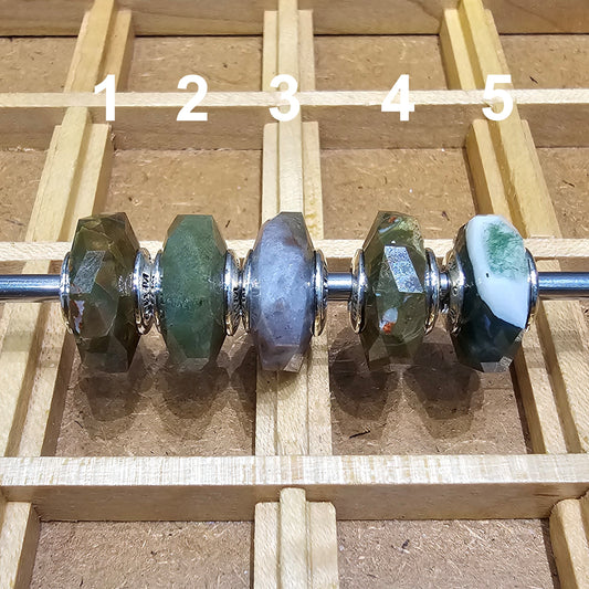 BR25-041_045 TIDAL PEACE (Oceans Jasper) -Ship Jan 2026-