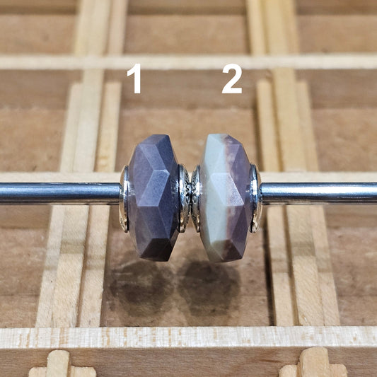 BR25-039_40 LAYERS OF SERENITY (Jade Layers) -Ship Jan 2026-