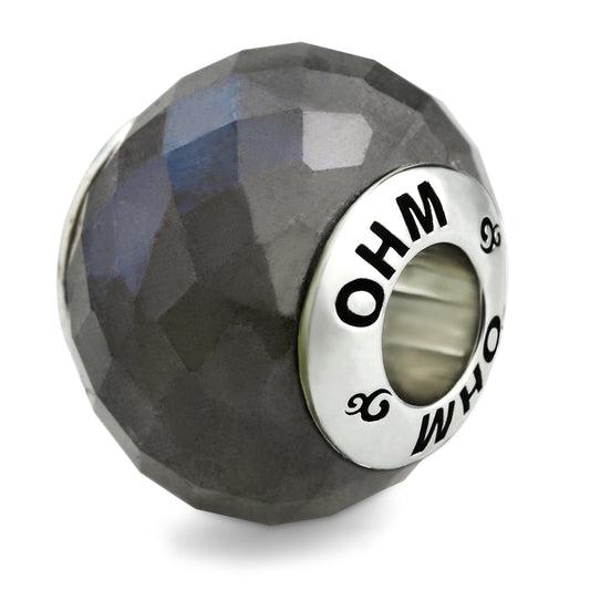 Phase Shift (Labradorite) Pre-order