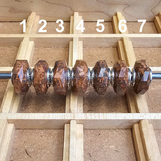 BR2-007_013 STAR WARDEN (Star Jasper) -Ship Jan 2026-