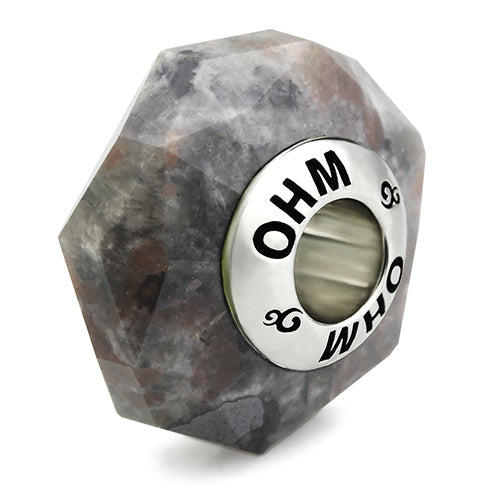 Undercurrent (Yooperite) Shipping May 15, 2026