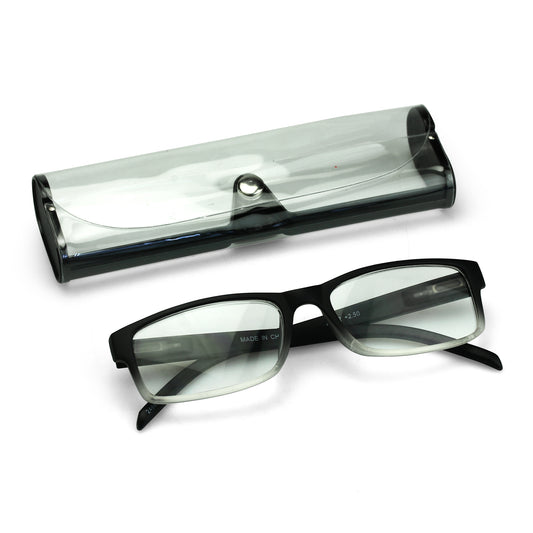 OHM Reading Glasses