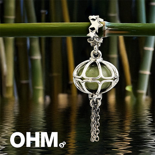 Rockstar  Lantern (Adamite)