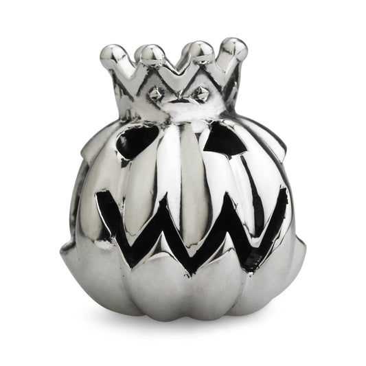 Royal Creeper Jack