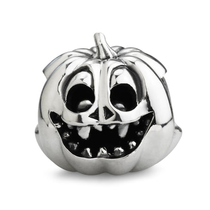 Vamp Jack