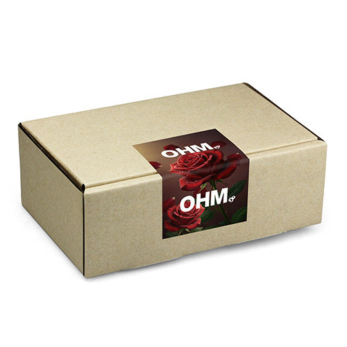 02 February 2026 PR Box