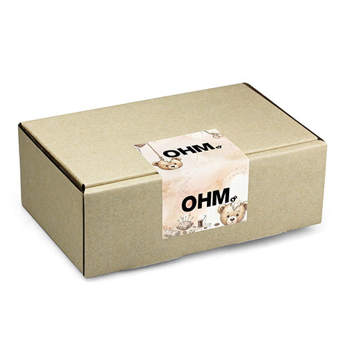 11 November 2026 PR Box