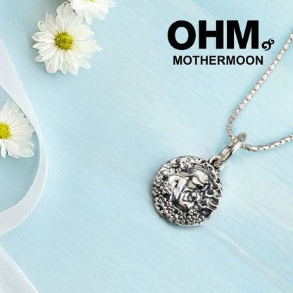 Mothermoon
