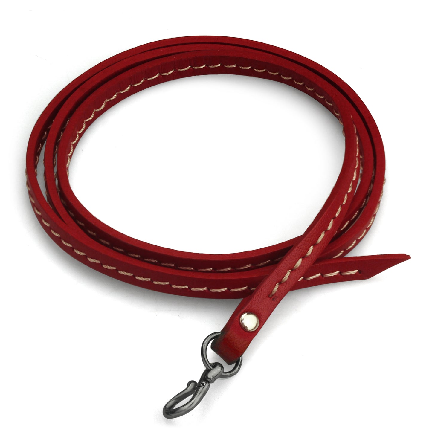 OHM Whip Bracelet (Retired)