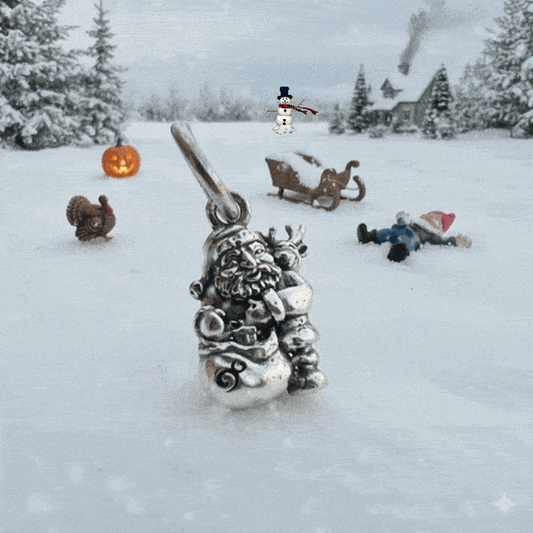 Free Jolly Companions