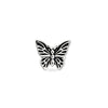 Flutter Fearless Stud Earring