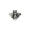 Bee Brave Stud Earring