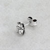 Lucky Lady Stud Earring