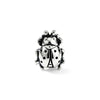 Lucky Lady Stud Earring