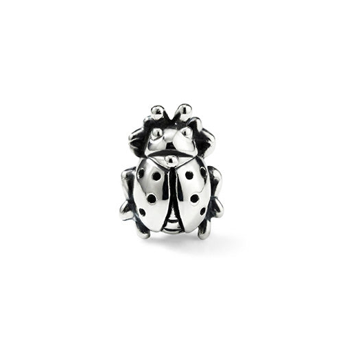 Lucky Lady Stud Earring