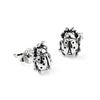 Lucky Lady Stud Earring