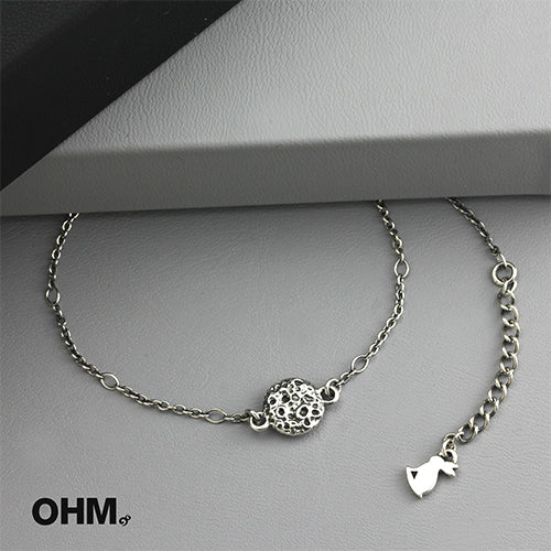 Luna Bracelet
