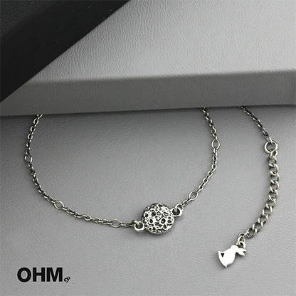 Luna Bracelet