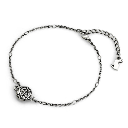 Luna Bracelet