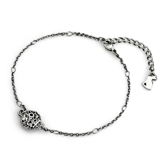 Luna Bracelet