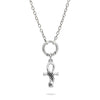 Key Of Life Necklace