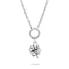 Tiny Blessings Necklace