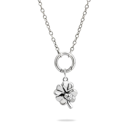 Tiny Blessings Necklace