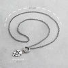 Tiny Blessings Necklace