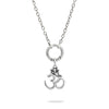 Spirit In Bloom Necklace