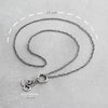 Spirit In Bloom Necklace