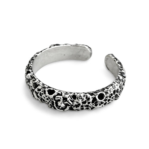 Luna Ring