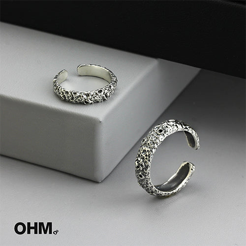 Luna Ring