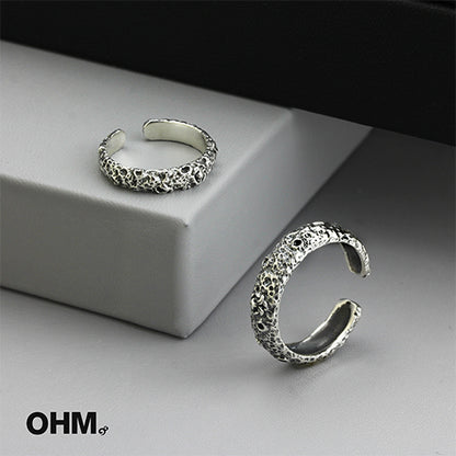 Luna Ring