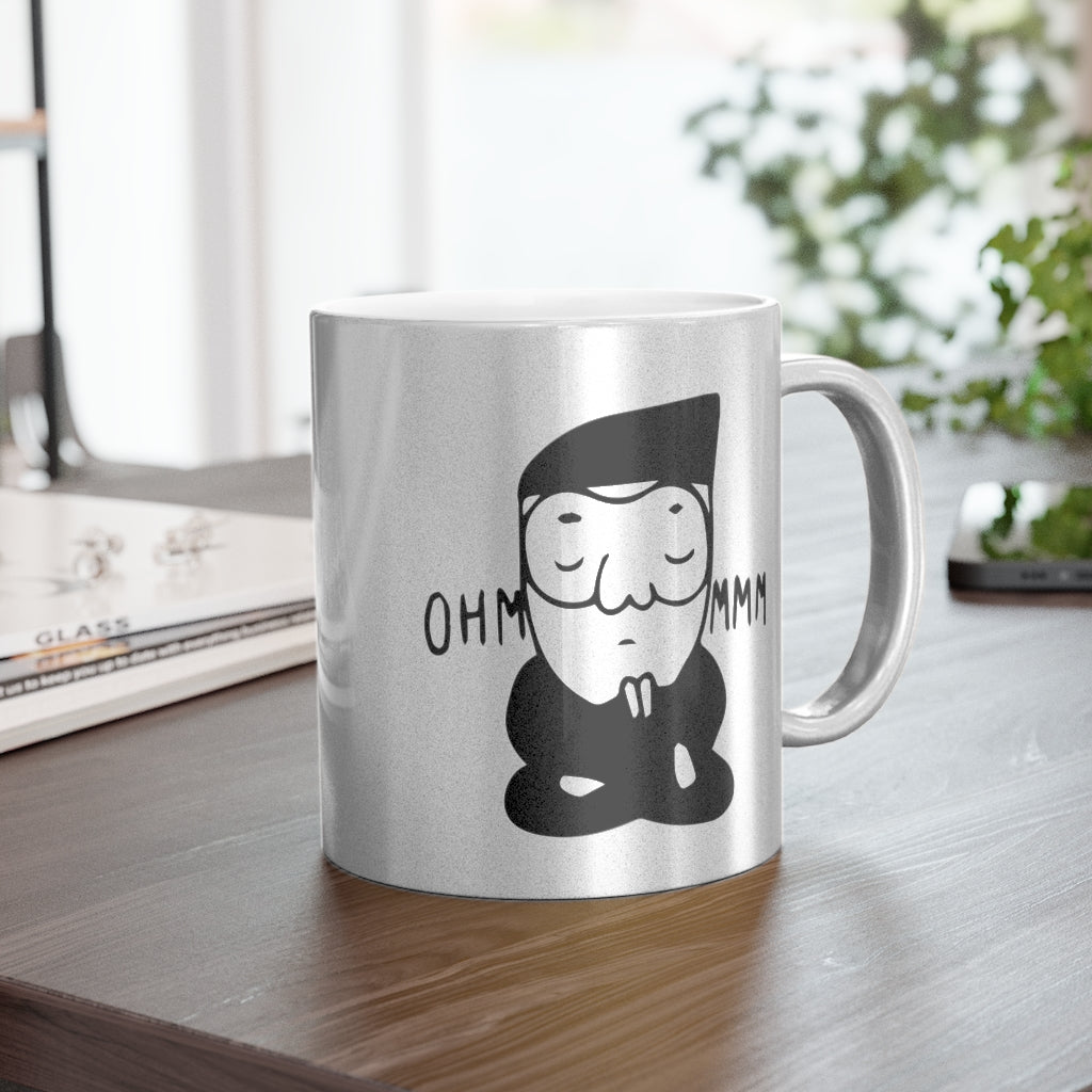 OG mug