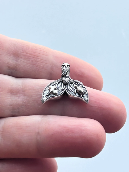 Mermaid's Tale (Drop) Pre-Order Ships Feb 10, 2025