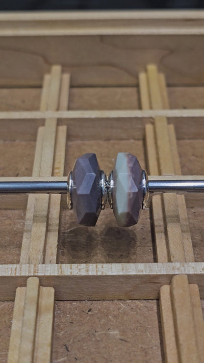 BR25-039_40 LAYERS OF SERENITY (Jade Layers) -Ship Jan 2026-