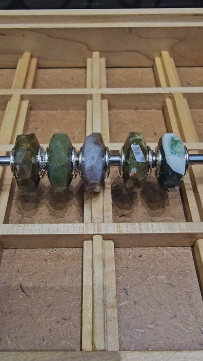 BR25-041_045 TIDAL PEACE (Oceans Jasper) -Ship Jan 2026-