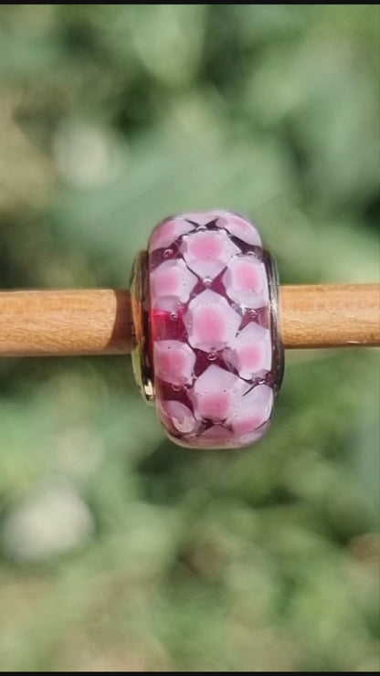 Bloom Of Connection