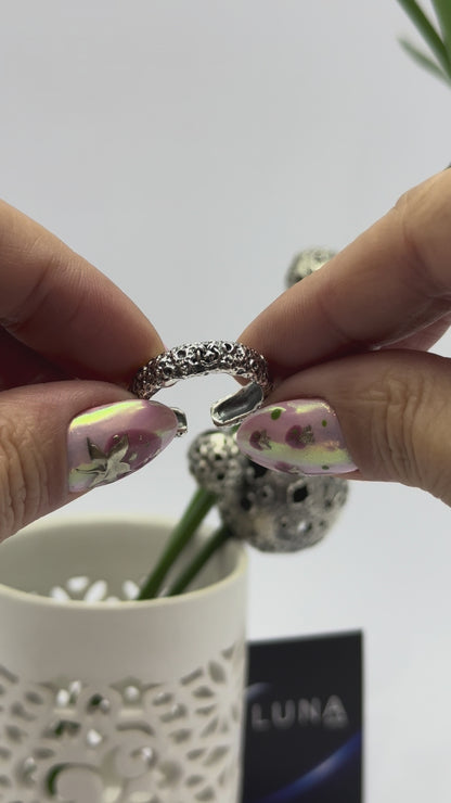 Luna Ring