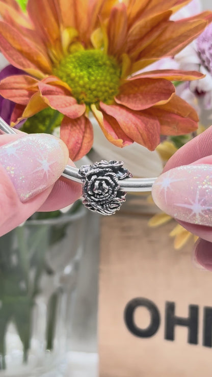 Carnation’s Devotion