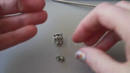 Nicola Pandora Fanatic https://www.youtube.com/clip/UgkxSvrIgsP6mRs5bqW97fHBJFzFWxSlwsTC