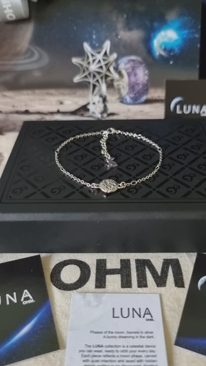 Luna Bracelet