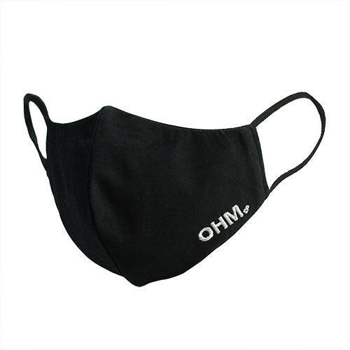 OHM Face Mask