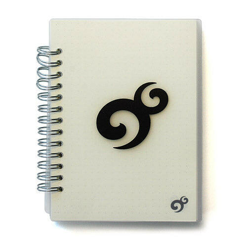 OHM Notebook