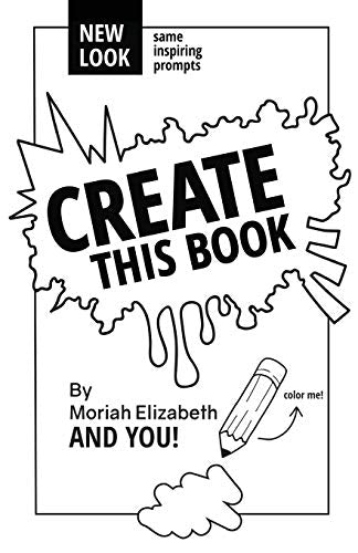 Create This Book