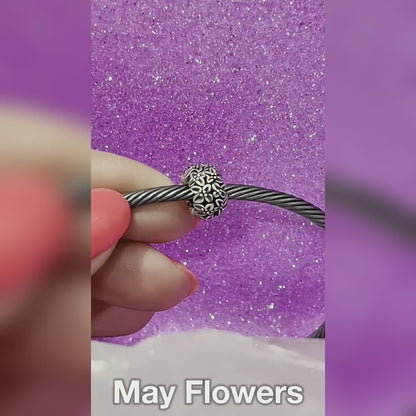 May Flowers