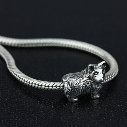 Corgi (Retired) – OHM